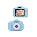 Mini Digital Children Camera Kids Camera 2.0" LCD Toy 32G Card HD