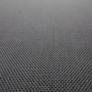 Kahuna 12ft Outdoor Trampoline With Safety Enclosure Pad Mat Ladder Basketball Hoop Set - Rainbow