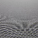 Kahuna 14ft Trampoline Free Ladder Spring Mat Net Safety Pad Cover Round Enclosure - Green