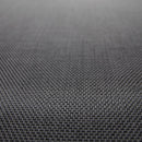 Kahuna 14ft Trampoline Free Ladder Spring Mat Net Safety Pad Cover Round Enclosure - Pink