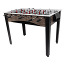 Foosball Soccer Table Game Activity for Home Office Recreation