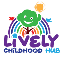 LIVELY CHILDHOOD HUB