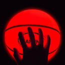 Kahuna LED Glow Basketball
