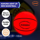 Kahuna LED Glow Basketball
