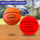 Kahuna LED Glow Basketball