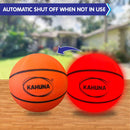 Kahuna LED Glow Basketball