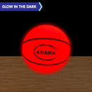 Kahuna LED Glow Basketball