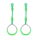 Lifespan Kids Wildcat Slackline Set