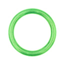 Lifespan Kids Wildcat Slackline Set