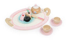 Kids Wooden Kitchen