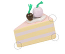 Kids Wooden Kitchen