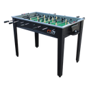 Foosball Soccer Table 4FT Tables Football Game Home Party Gift