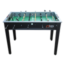 Foosball Soccer Table 4FT Tables Football Game Home Party Gift