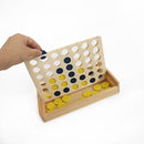 Classic Kids Toy Family Board Game Educational Children Gifts