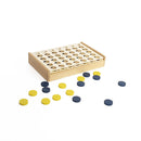 Classic Kids Toy Family Board Game Educational Children Gifts