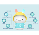 Alilo Baby Bunny Audio Story Teller