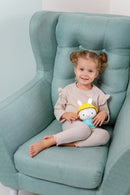 Alilo Baby Bunny Audio Story Teller