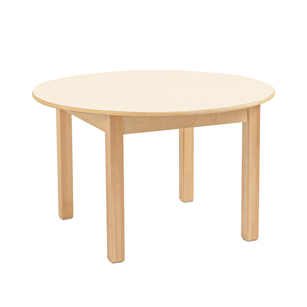 Jooyes Children Round Table - H58cm