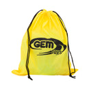 200 Pcs non-toxic STEM Educational, Durable Magnetic Tiles/Puzzle with Storage Bag