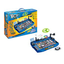 Tronex 200+ Crazy Circuits STEM Kit