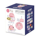 Unicorn Night Light Projector for kids