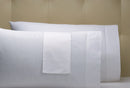 KING SIZE PILLOW CASES - TWIN PACK