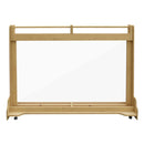 Lifespan Kids Creativ Drawing Board