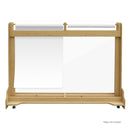 Lifespan Kids Creativ Drawing Board