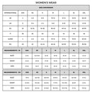 Azura Exchange Leopard Patchwork Short Sleeves Top - S