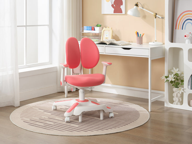 Study Desk and Chair Set