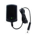 24V Battery Charger For Kids Ride On Car Bike Scooter Buggy Quad