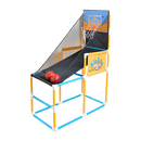 Kids Basketball Hoop Arcade Game