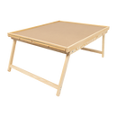 1500 Piece Puzzle Board, Wooden Jigsaw Puzzle Table with Legs