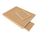 1500 Piece Puzzle Board, Wooden Jigsaw Puzzle Table with Legs