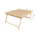 1500 Piece Puzzle Board, Wooden Jigsaw Puzzle Table with Legs