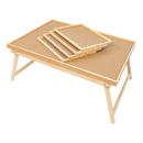 1500 Piece Puzzle Board, Wooden Jigsaw Puzzle Table with Legs