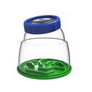 My First Giant Bug Viewer - Fandex