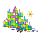 Kids Magnetic Tiles