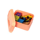 Kids Magnetic Tiles
