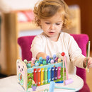 Gominimo Toddler Sensory Toys