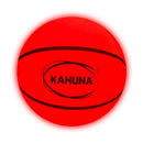 Kahuna LED Glow Basketball