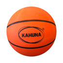 Kahuna LED Glow Basketball