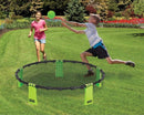My Garden Outdoor Game Rebound! Outdoor Ball Game 3+
