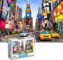 Jigsaw Puzzles 1000 Pieces