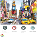 Jigsaw Puzzles 1000 Pieces