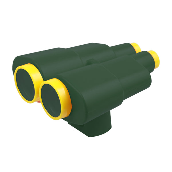 Lifespan Kids Binoculars