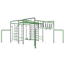 Lifespan Kids Junior Jungle Kakadu