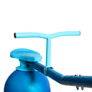 Lifespan Kids  Seesaw