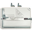 A3 Drawing Board Table with Parallel Motion and Adjustable Angle Drafting