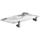 A3 Drawing Board Table with Parallel Motion and Adjustable Angle Drafting